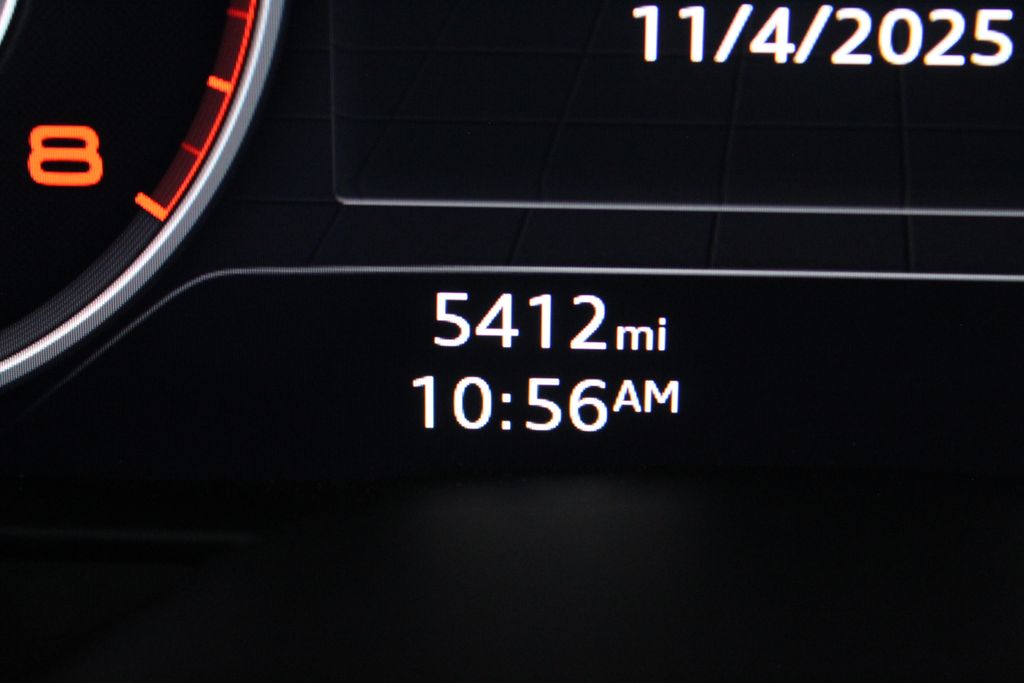 Thumbnail: 2022 Audi TT - 2