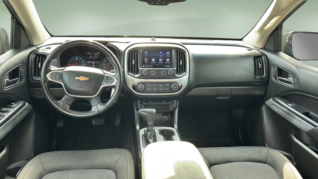 car-gallery-9