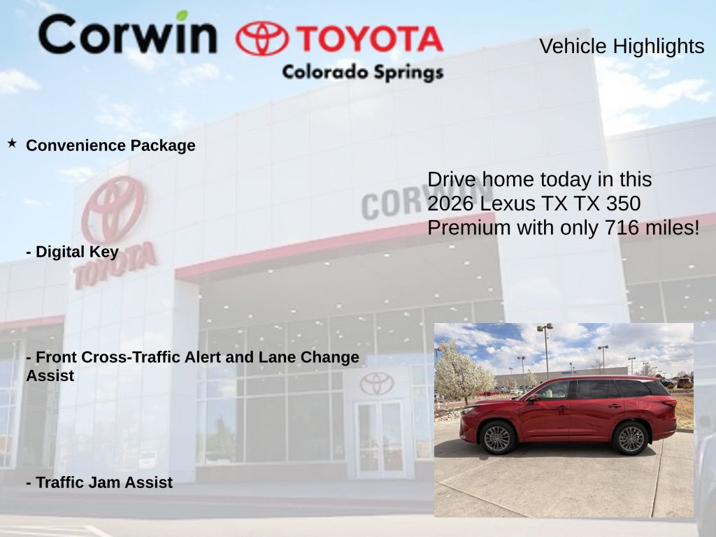 View vehicle photo 7