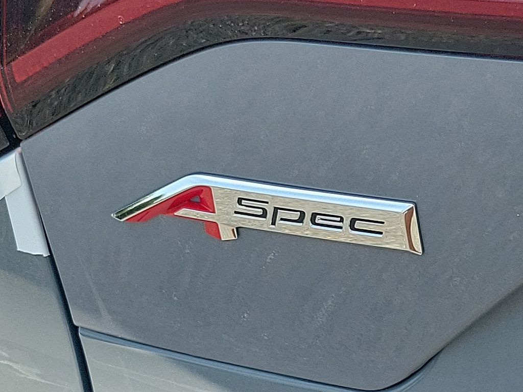Thumbnail: 2026 Acura MDX - 6