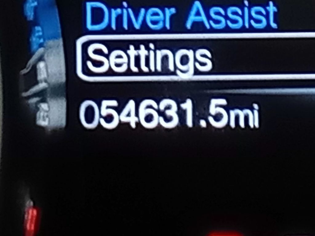 2023 Ford Mustang EcoBoost Premium Convertible