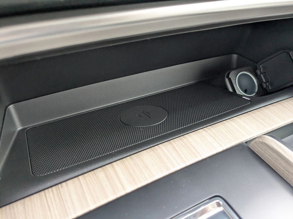 2026 Mazda CX-70 3.3 Turbo Preferred