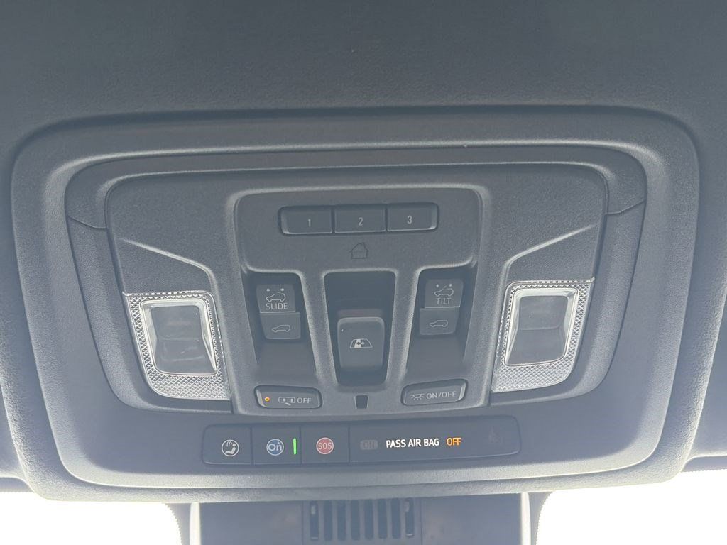 Used 2023 GMC Sierra 1500 Truck