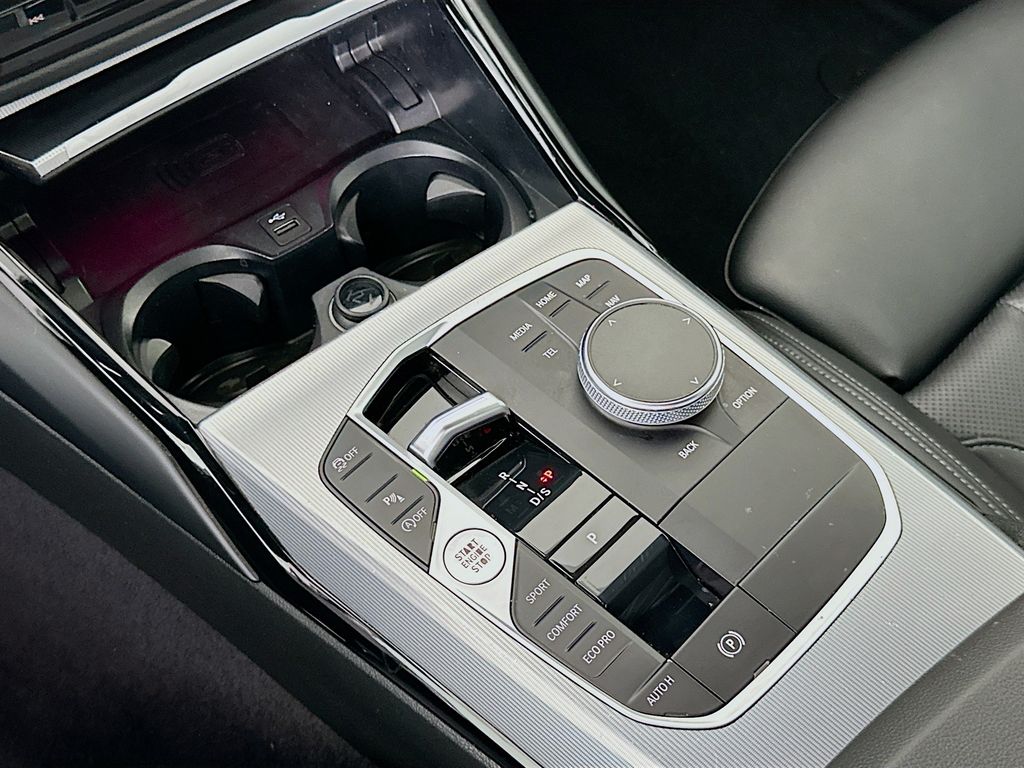 Thumbnail: 2023 BMW 2 Series - 17