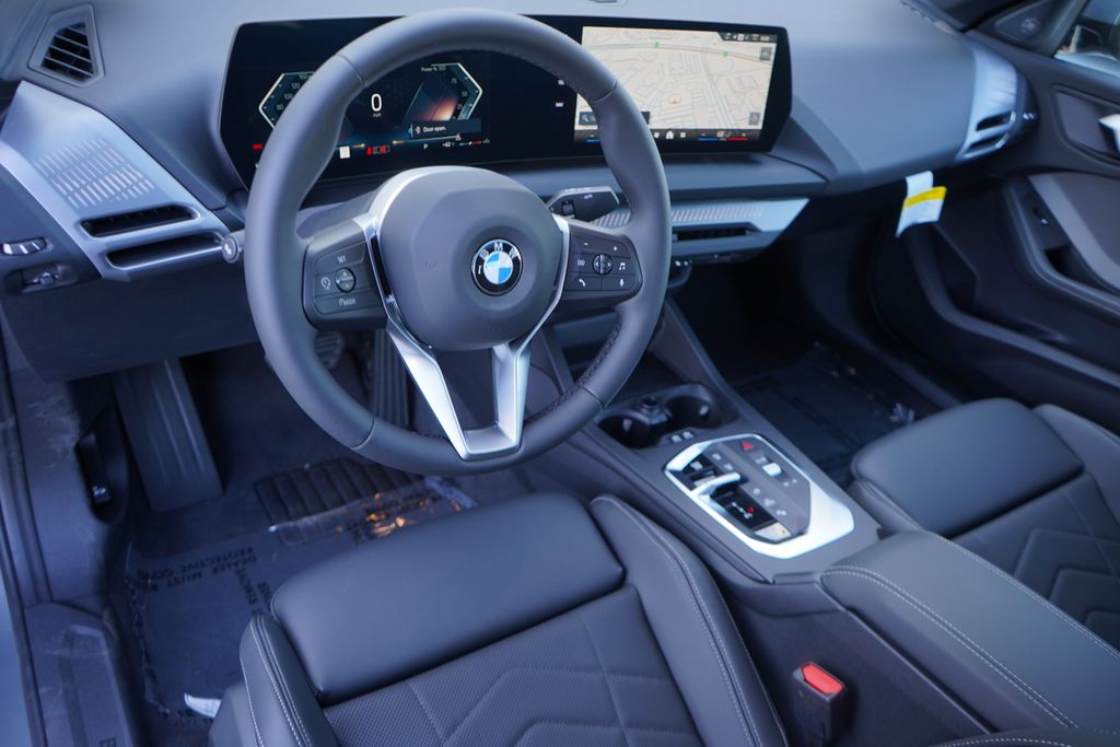 Thumbnail: 2026 BMW 2 Series - 12