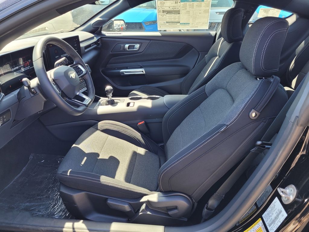 Car Picture
