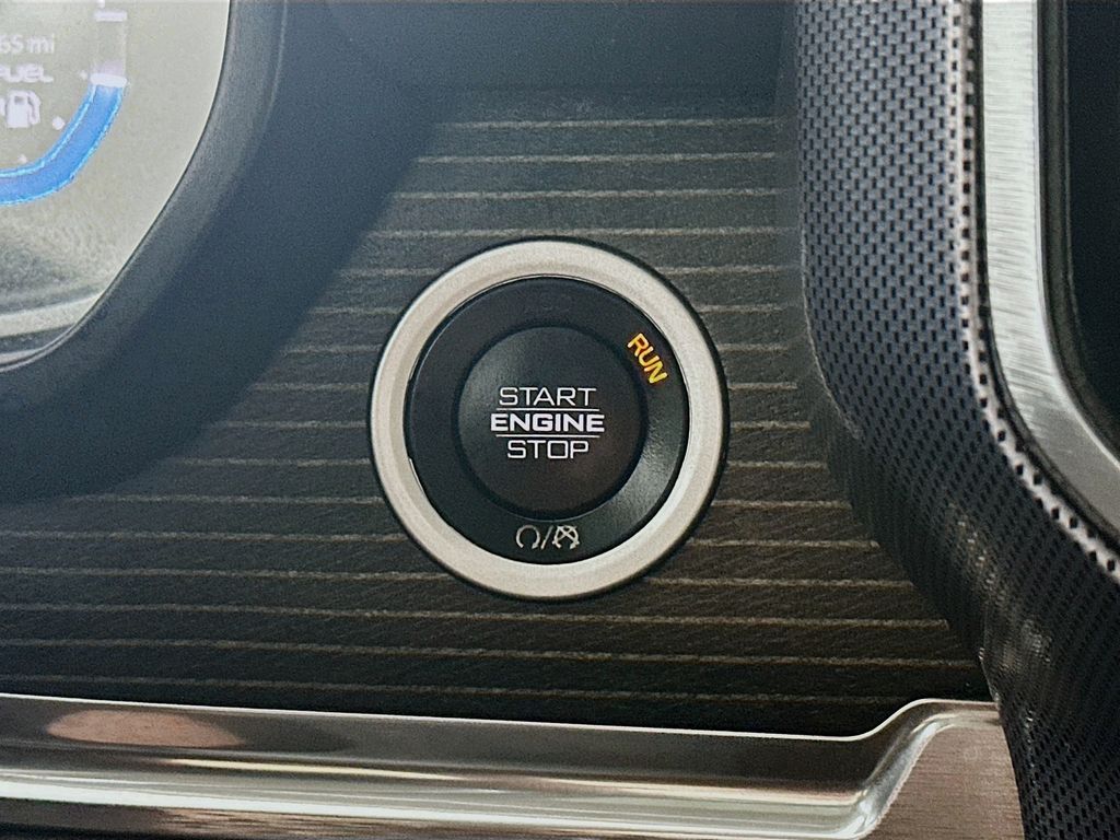 Ram150027