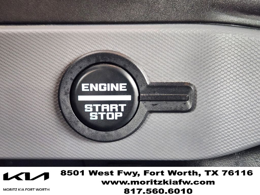 car-gallery-20