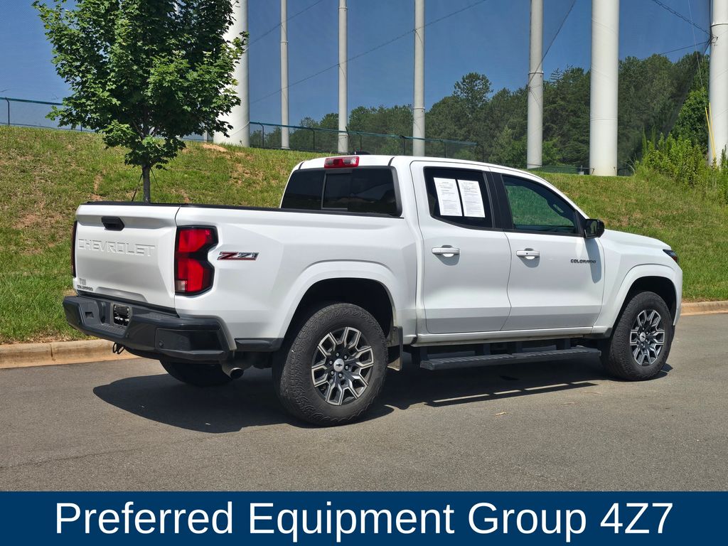ChevroletColorado3