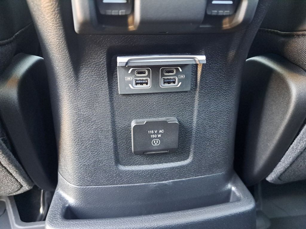 New Car 2025 Jeep Wrangler  Rubicon X For Sale Under $70,000 In Austin, Texas