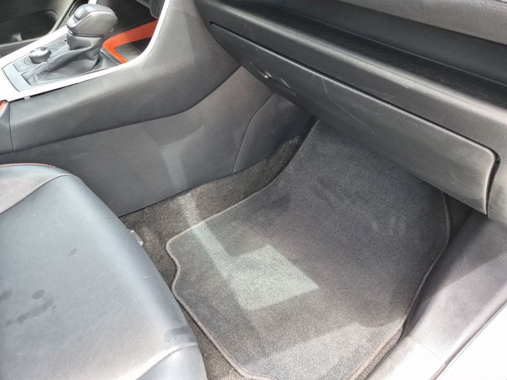 Used Car 2024 Toyota Rav4  Adventure For Sale Under $35,000 In Austin, Texas