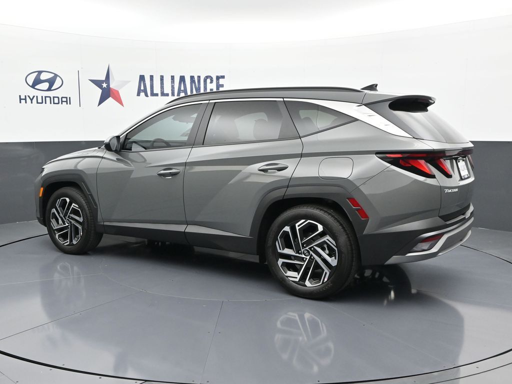 car-gallery-4