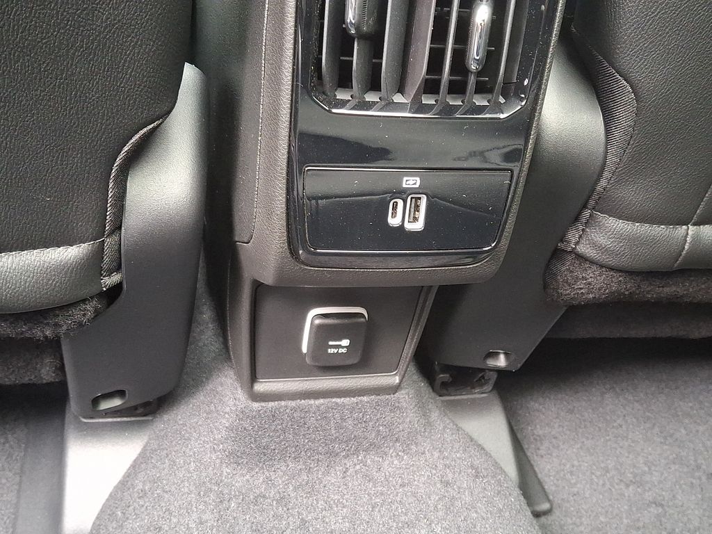 New 2026 Jeep Compass SUV