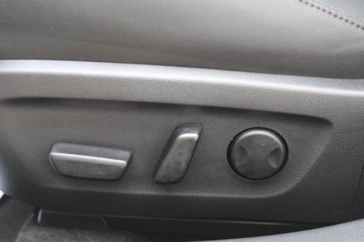 Used Car 2024 Mazda Mazda3  2.5 S Preferred Package For Sale Under $25,000 In Georgetown, Texas