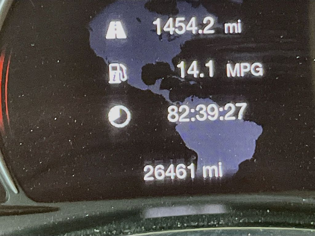 2022 Dodge Durango Citadel - Photo 12