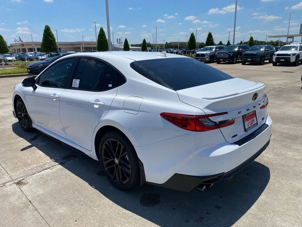car-gallery-4