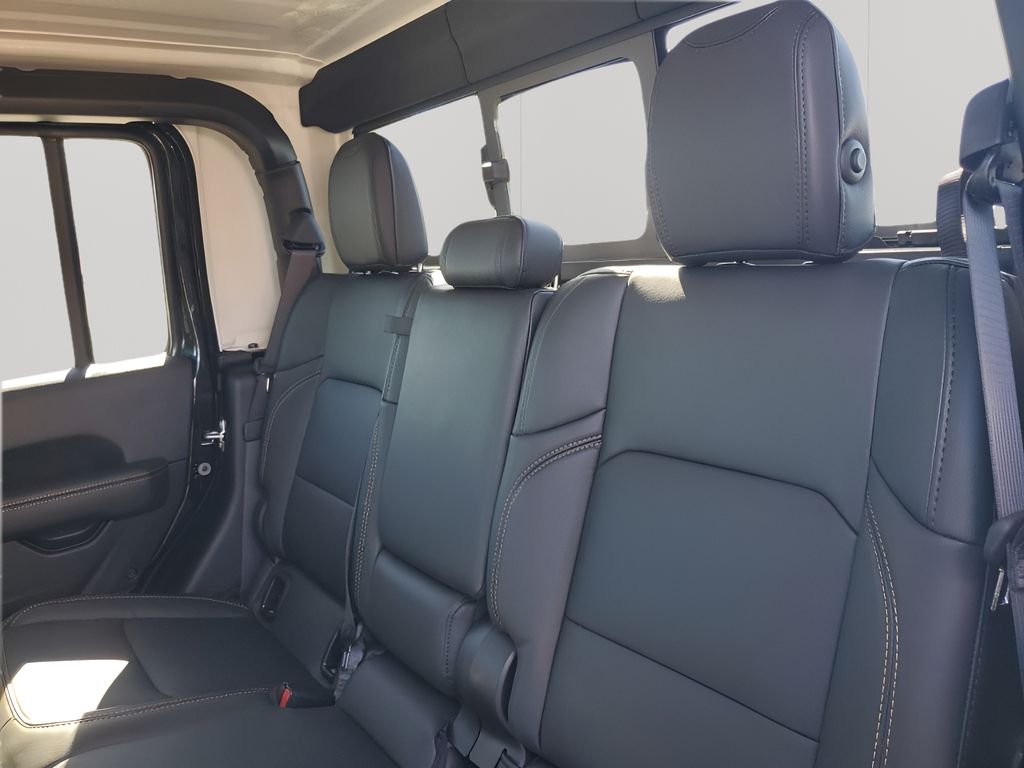 New Car 2025 Jeep Gladiator  For Sale Under $40,000 In Austin, Texas