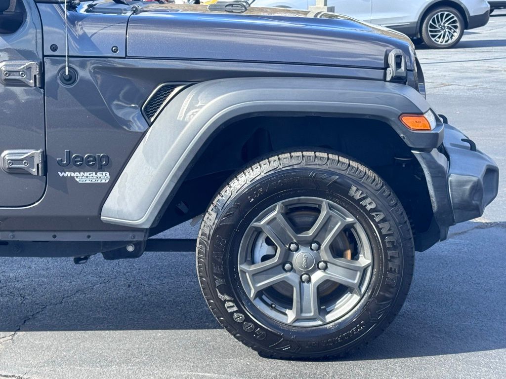JeepWrangler39