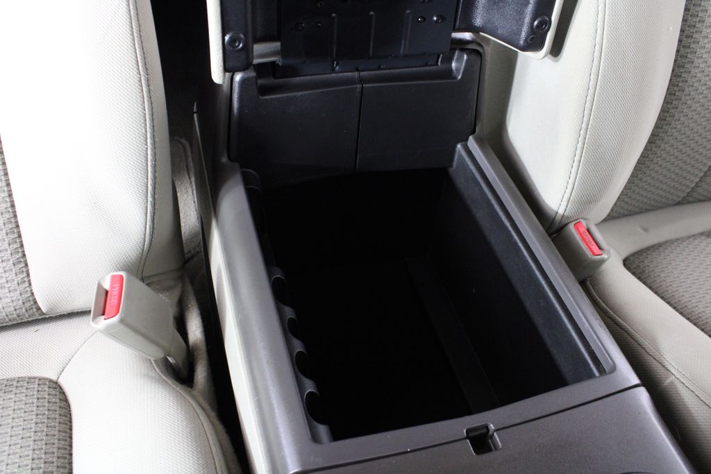 Used 2010 Ford F-150 for sale in 
