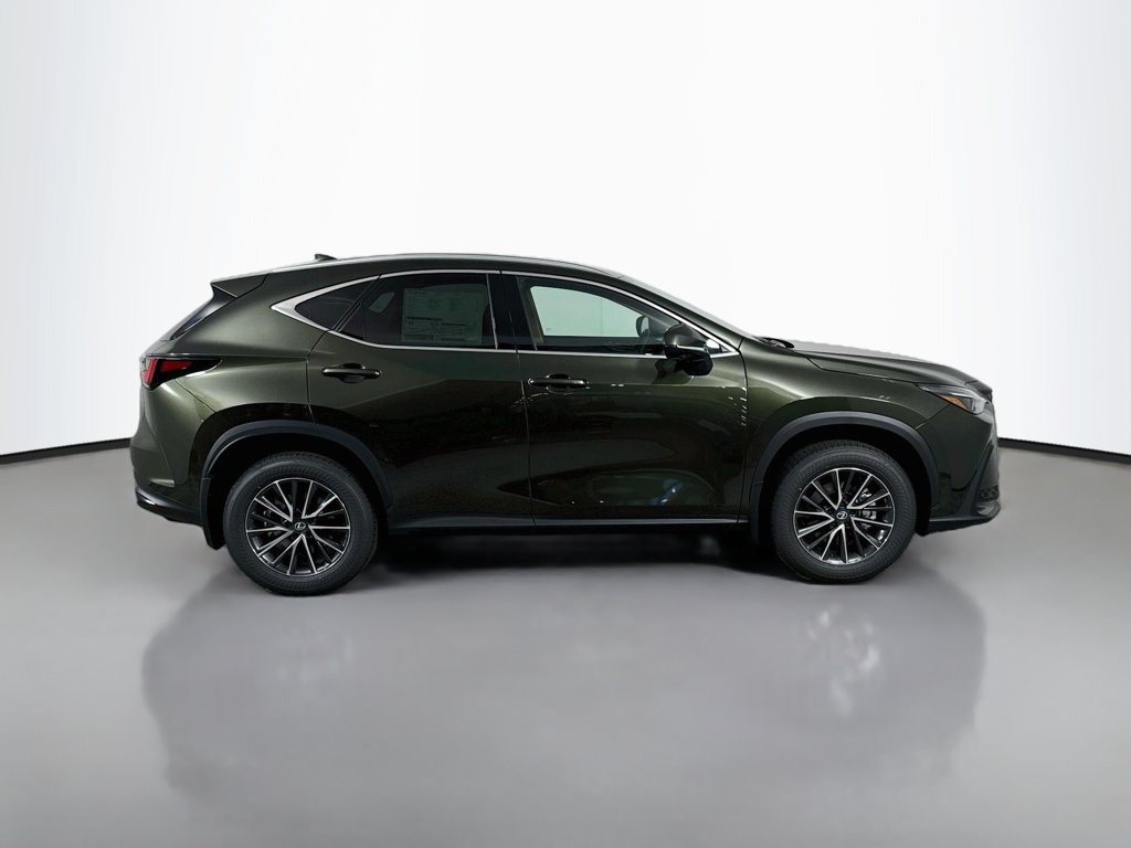 car-gallery-4