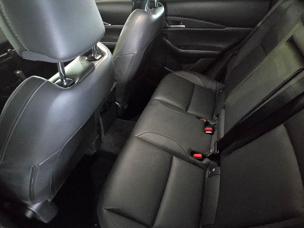 2024 MAZDA CX-3 - $20,900