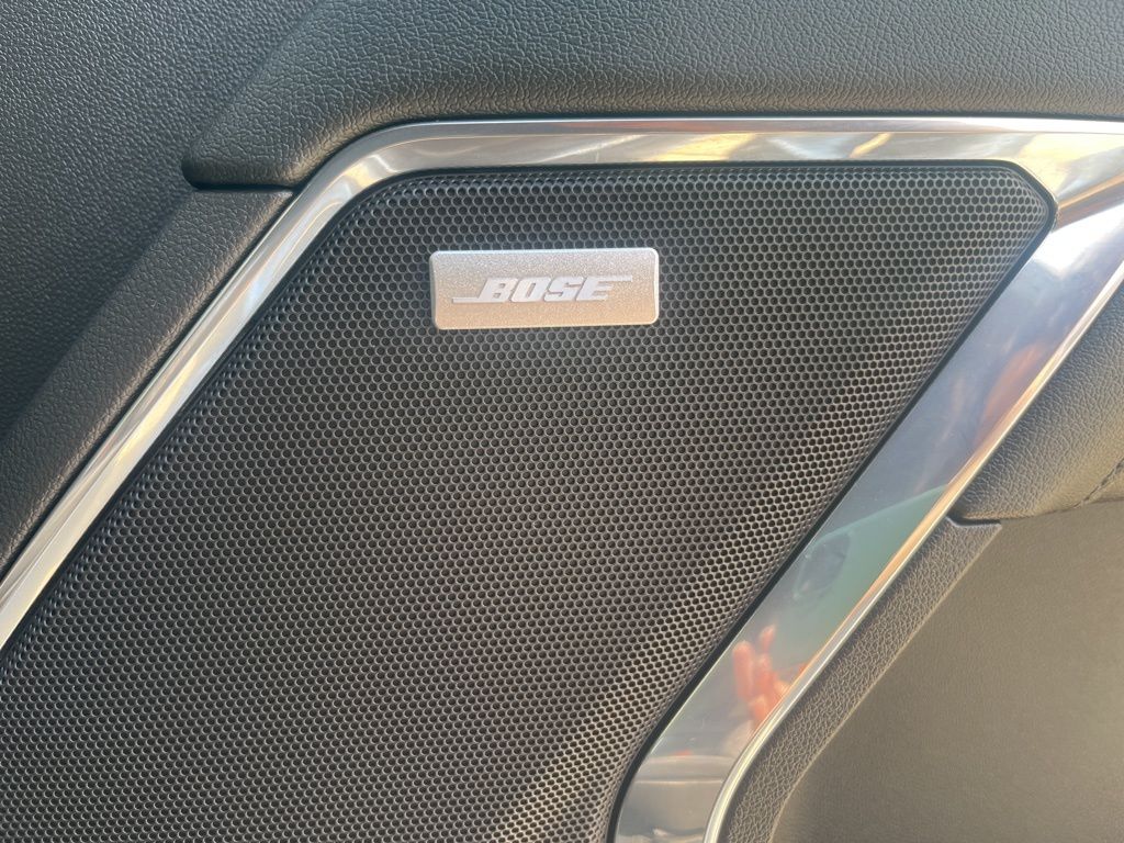 2024 Chevrolet Silverado 1500 RST 30