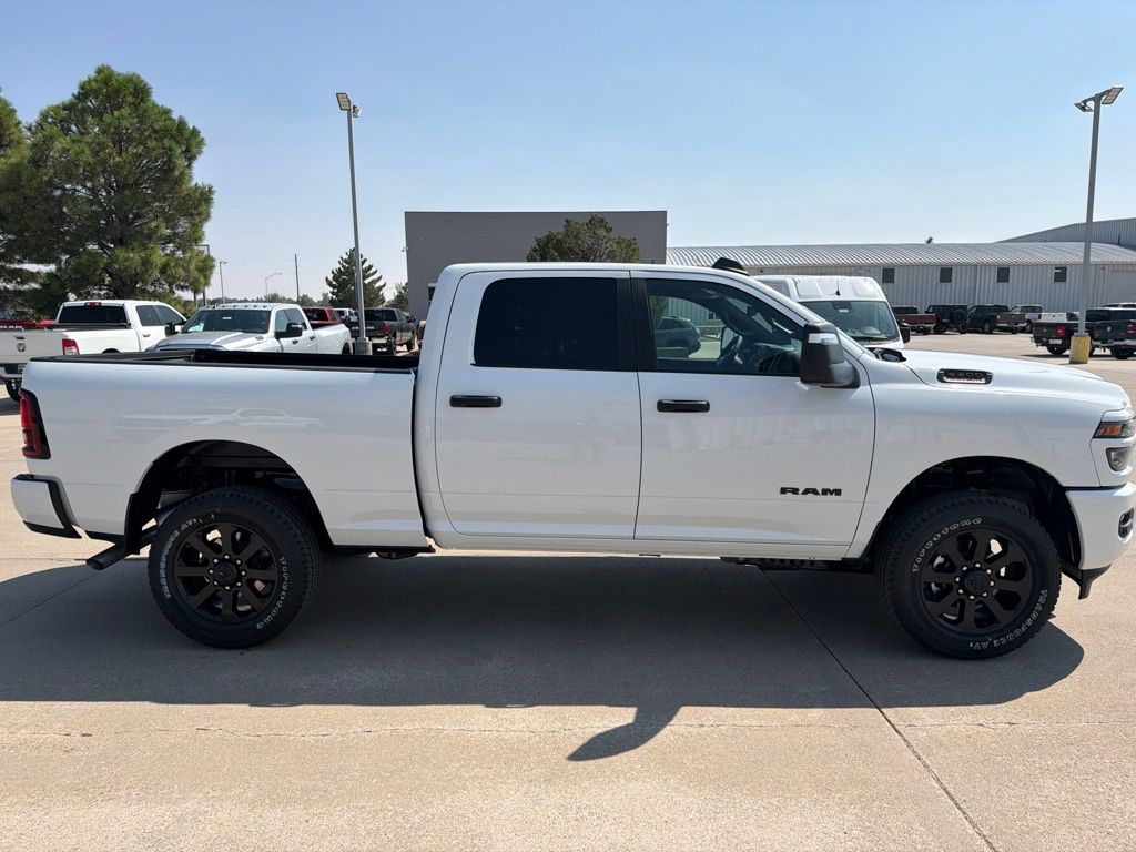 Ram25006