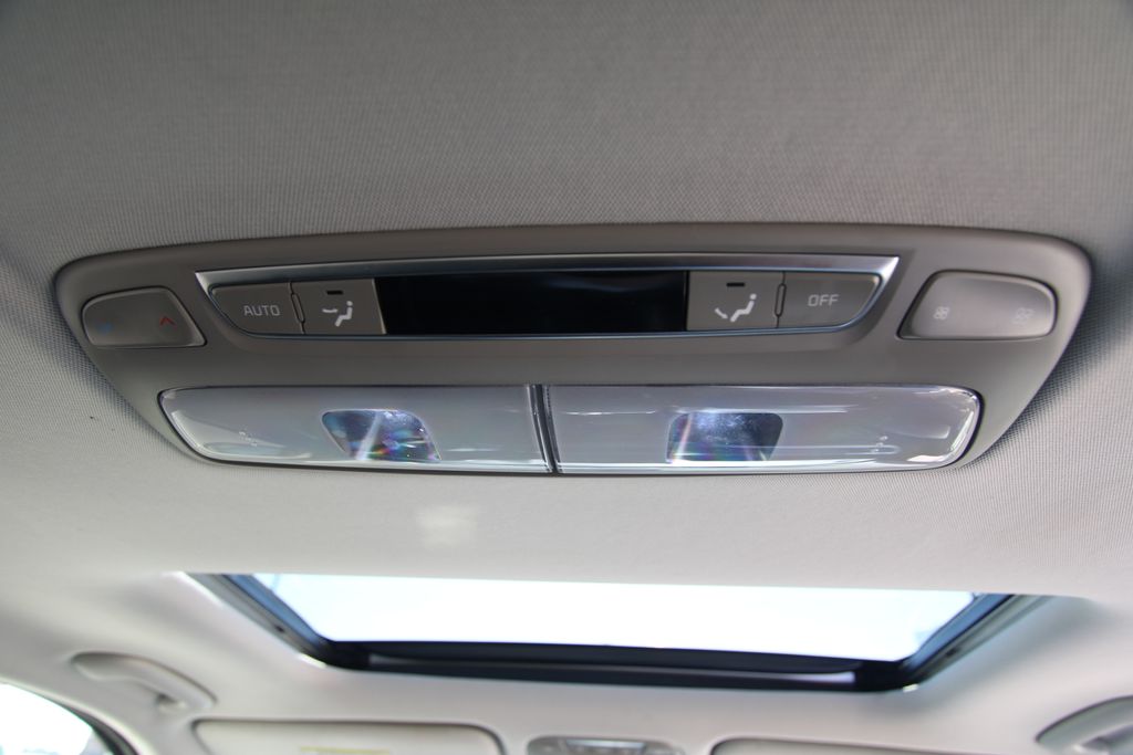 Used 2020 Kia Telluride SUV