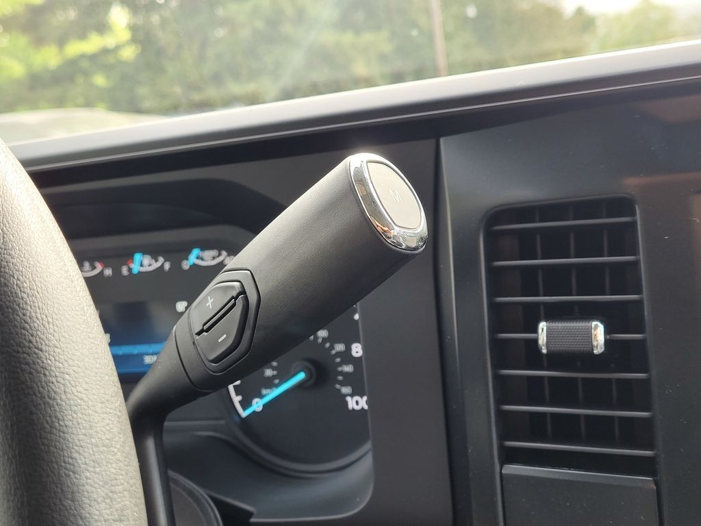 Car Picture