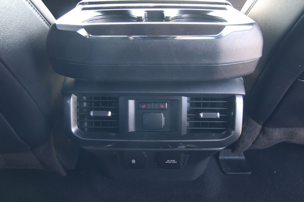Used 2023 Ford F-150 Truck