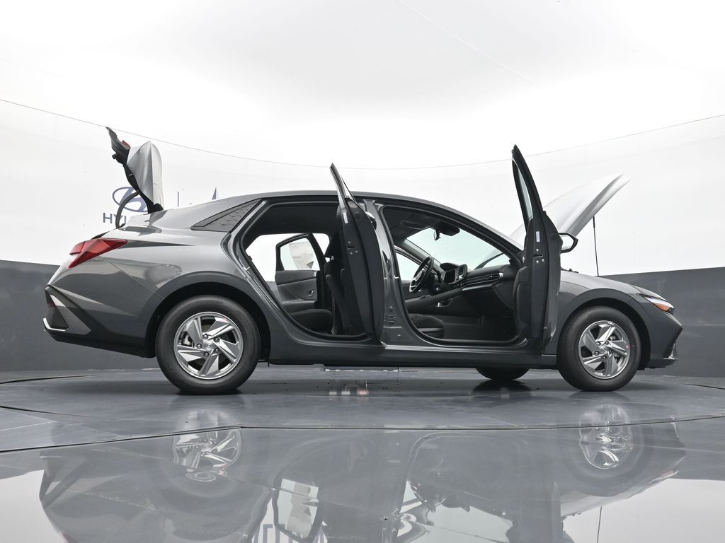 car-gallery-49