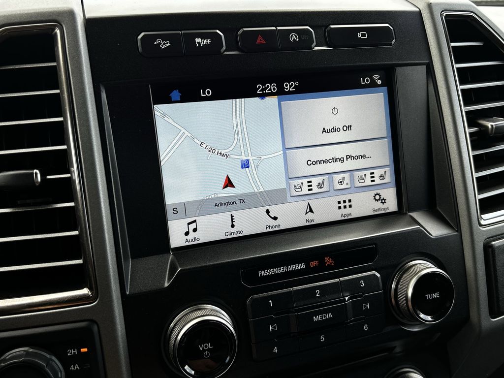 car-gallery-20