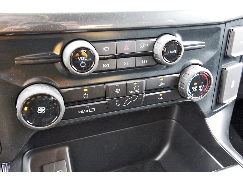 car-gallery-18
