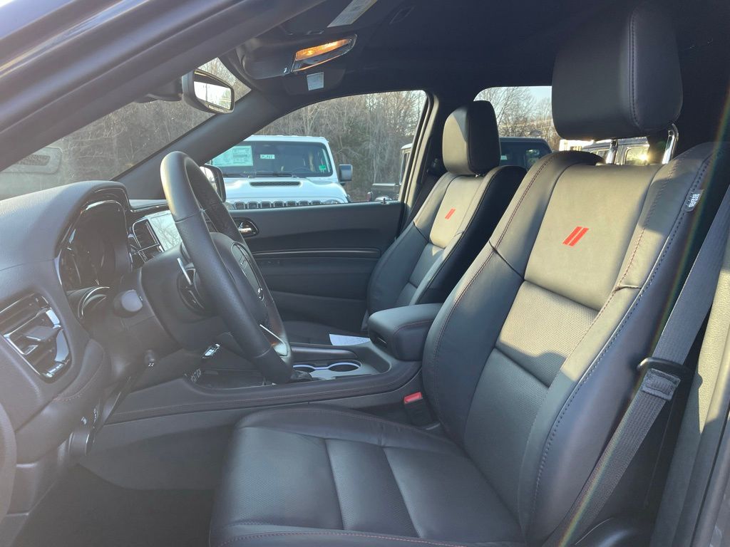 DodgeDurango2