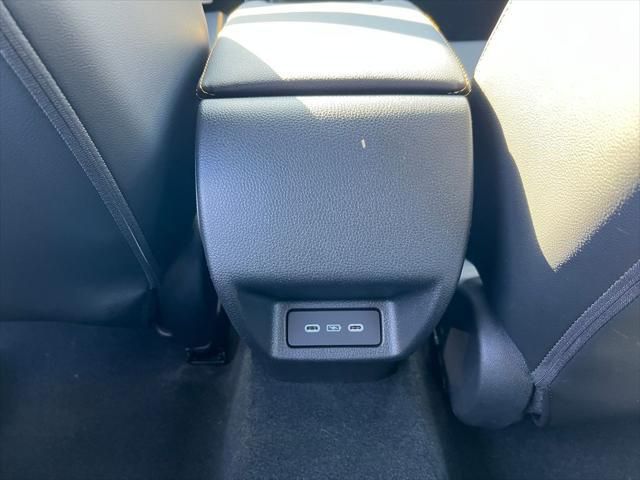 Thumbnail: 2026 Acura Integra - 30