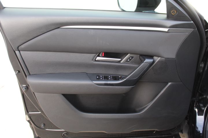 Used Car 2024 Mazda Cx-50  2.5 S Preferred Package For Sale Under $25,000 In Georgetown, Texas