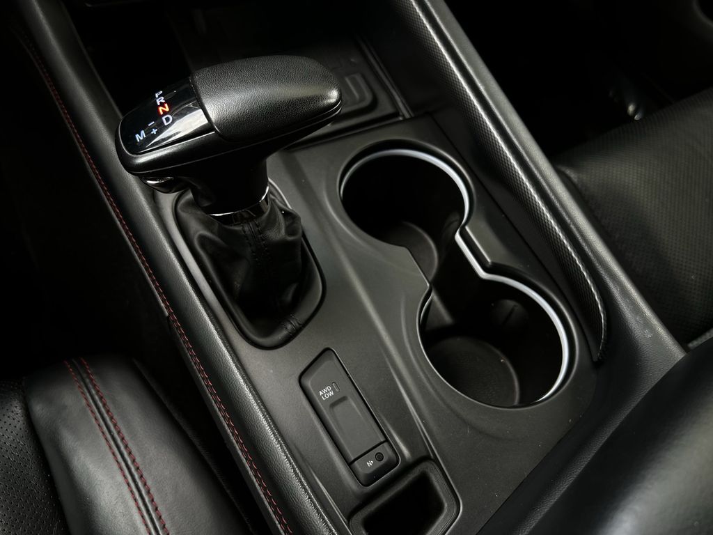 car-gallery-25