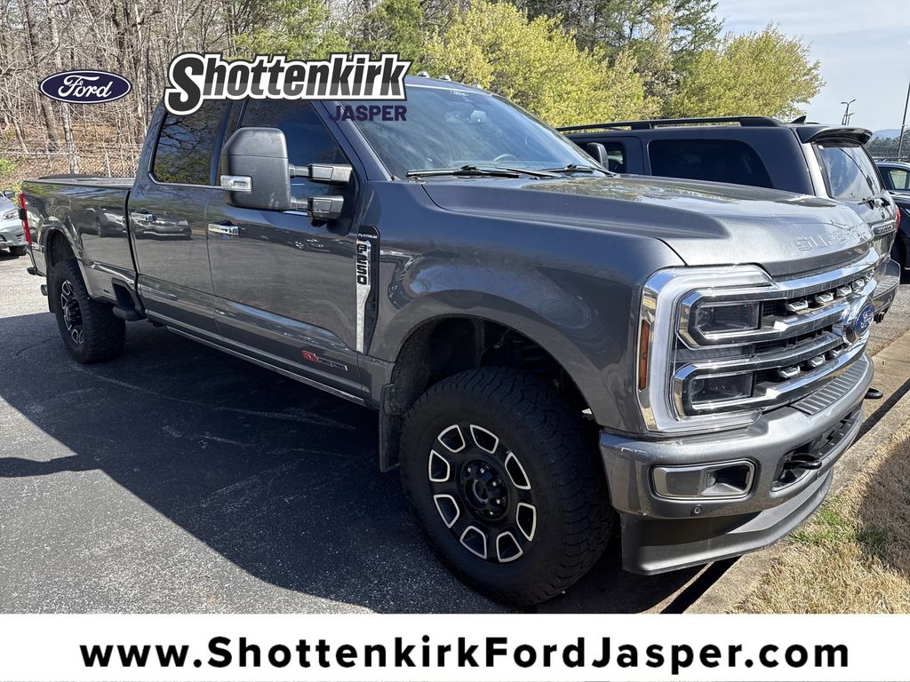 Bd602c1c-7d25-478f-9989-6ba40d592272