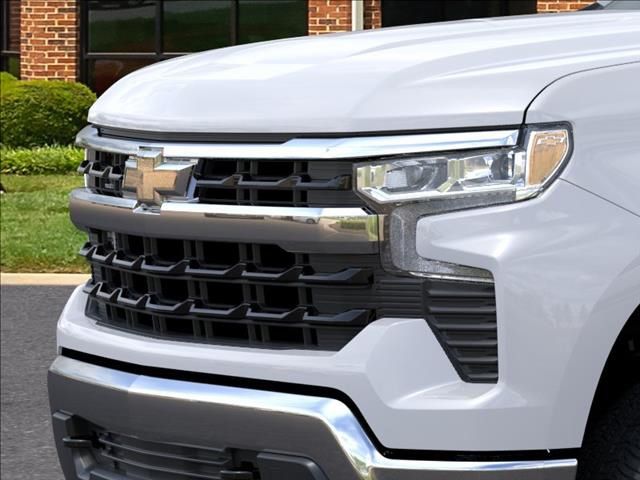 ChevroletSilverado 150013