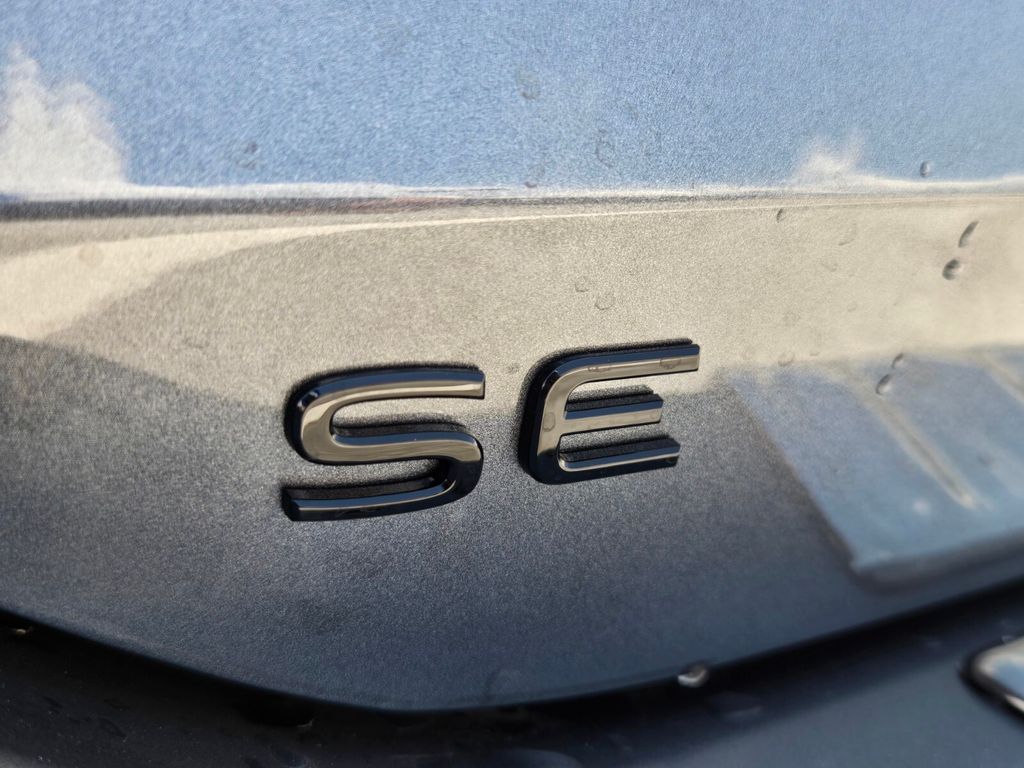 2026 Volkswagen Tiguan - $35,683