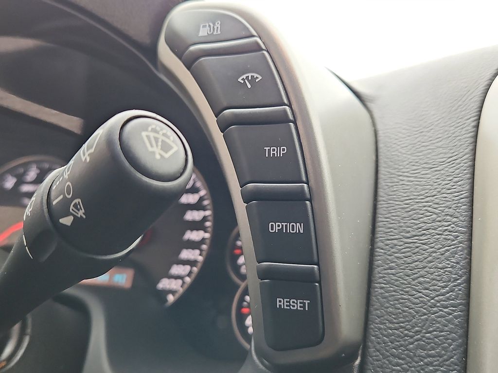 Thumbnail: 2005 Chevrolet Corvette - 19