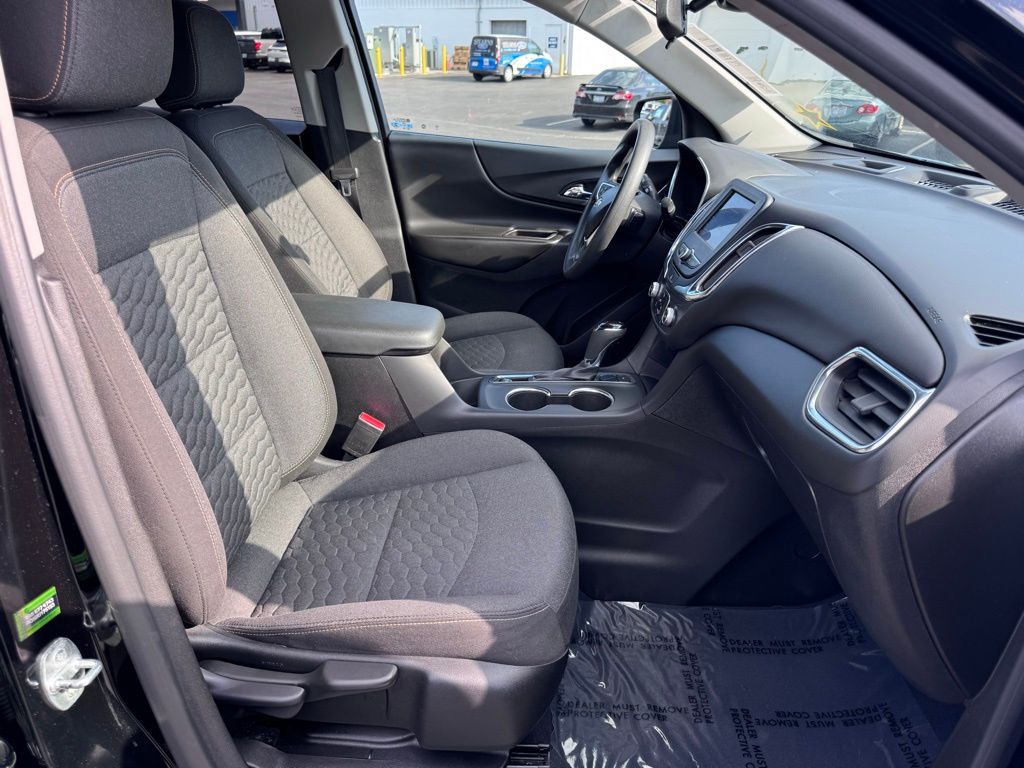 ChevroletEquinox23