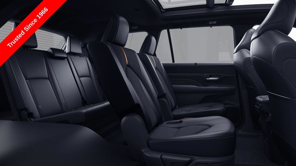 car-gallery-7