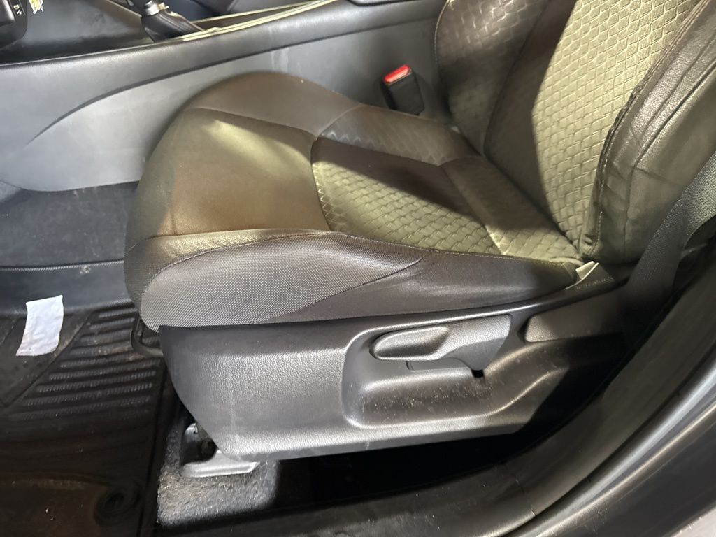 Used Car 2021 Toyota C-hr  Le For Sale Under $25,000 In San Juan, Puerto Rico