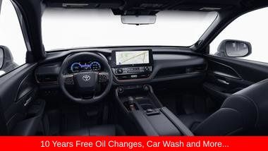car-gallery-22