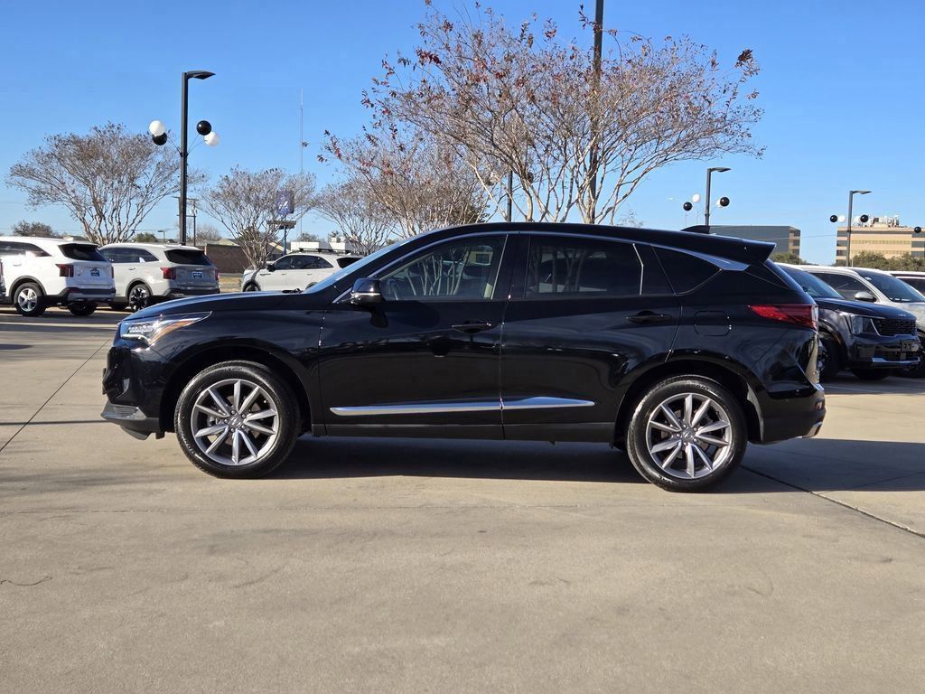 car-gallery-12