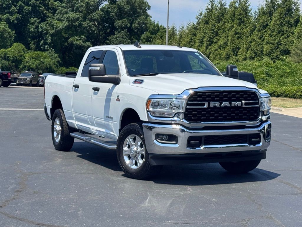 Ram