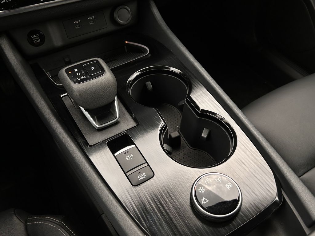 car-gallery-22