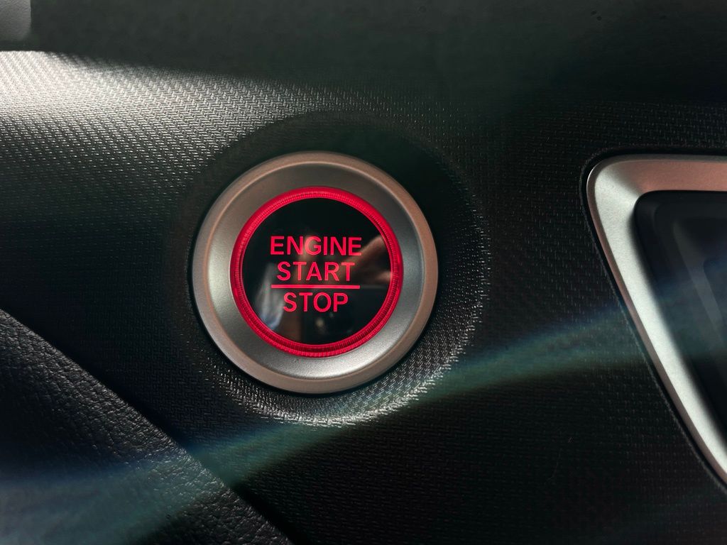 Thumbnail: 2026 Honda Ridgeline - 22