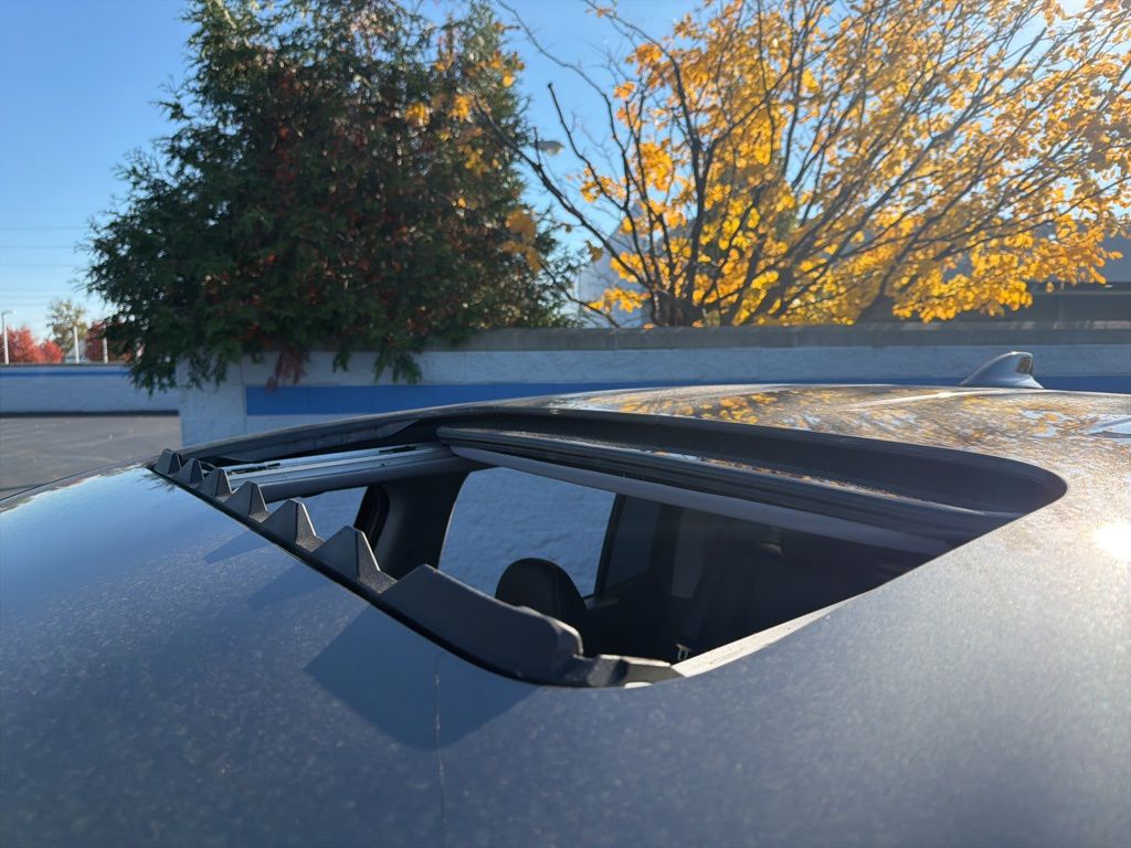 Thumbnail: 2023 Honda Ridgeline - 11